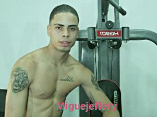 Miguejeffery