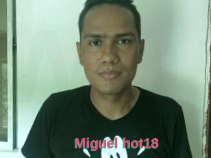 Miguel_hot18
