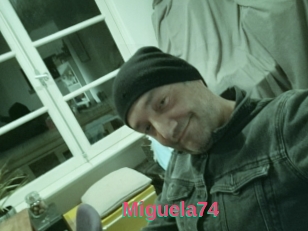 Miguela74