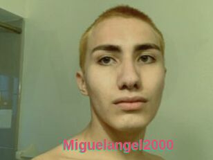 Miguelangel2000
