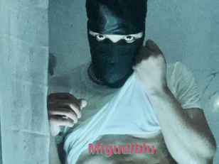 Miguelblu