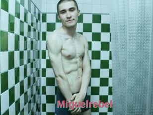 Miguelrebel