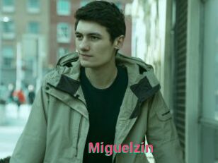 Miguelzin