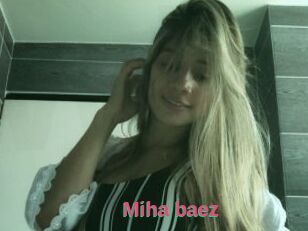 Miha_baez