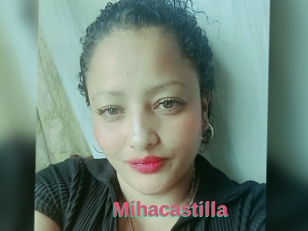 Mihacastilla