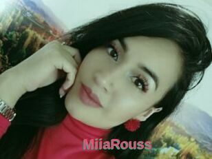 MiiaRouss