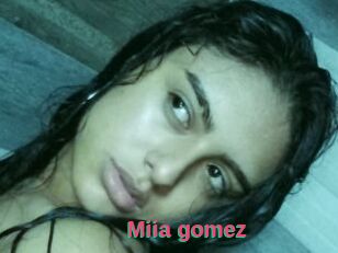 Miia_gomez