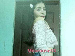 Miiarouse18