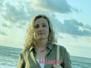Mijastar