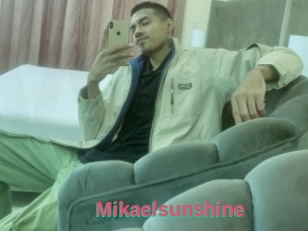 Mikaelsunshine