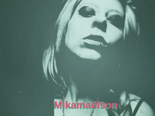 Mikamadison