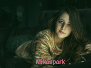 Mikaspark