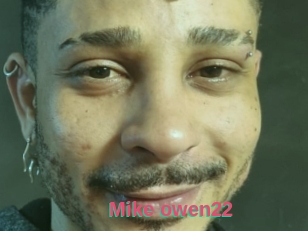 Mike_owen22