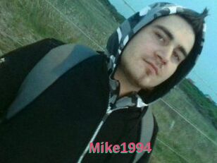 Mike1994
