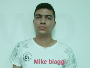 Mike_biaggi