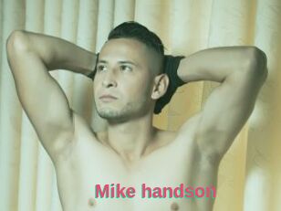 Mike_handson