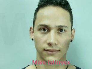 Mike_latinsex