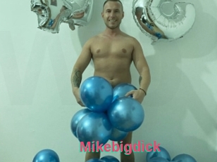 Mikebigdick