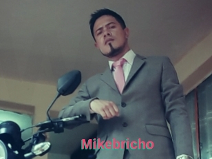 Mikebricho