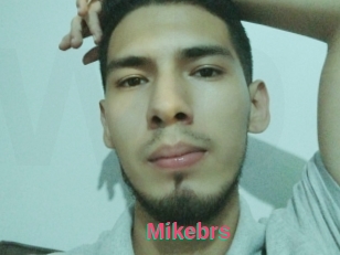 Mikebrs