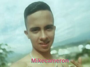 Mikecameron