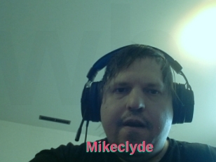 Mikeclyde