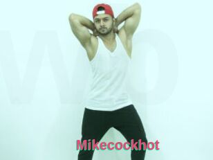 Mikecockhot