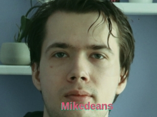 Mikedeans