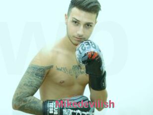 Mikedevilish