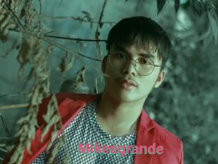 Mikeegrande