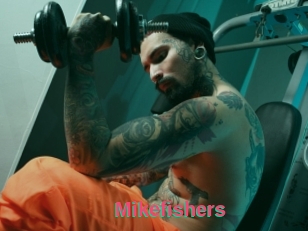 Mikefishers