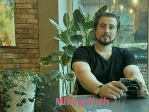 Mikegoliath