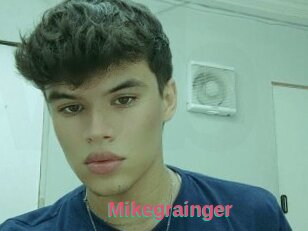 Mikegrainger