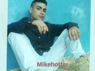 Mikehotter