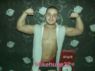 Mikehuge22
