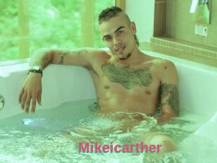 Mikeicarther