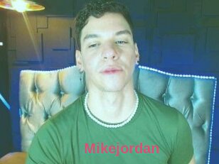Mikejordan