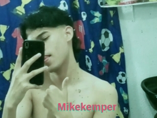 Mikekemper