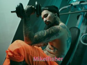 Mikelfisher