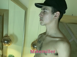 Mikemiller