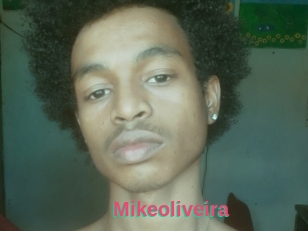 Mikeoliveira