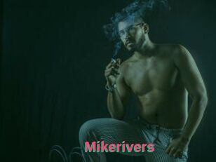 Mikerivers