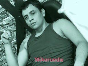 Mikerueda