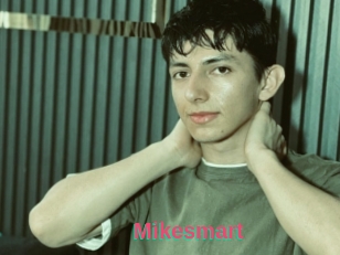 Mikesmart