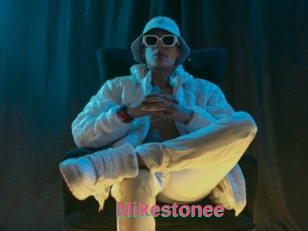 Mikestonee
