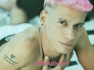Mikeulivieri
