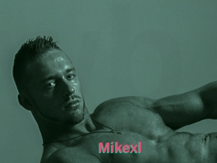 Mikexl