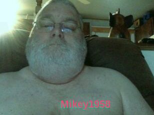 Mikey1958