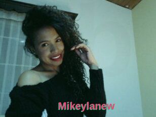 Mikeyla_new