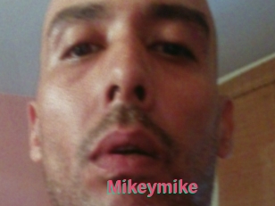 Mikeymike